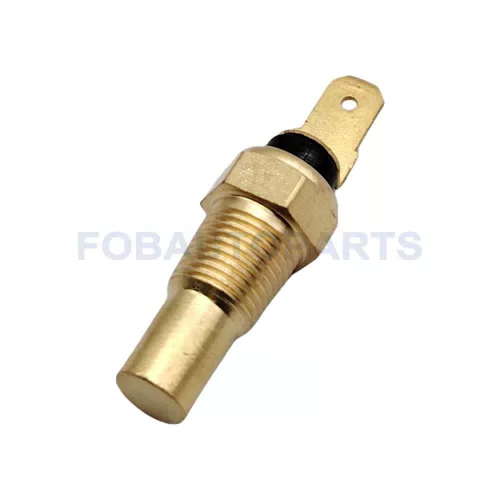 Car Water Temperature Sensor Coolant Temperature Sender MD091056 34850-82000 for Toyota Mitsubishi Mazda Isuzu - image 3